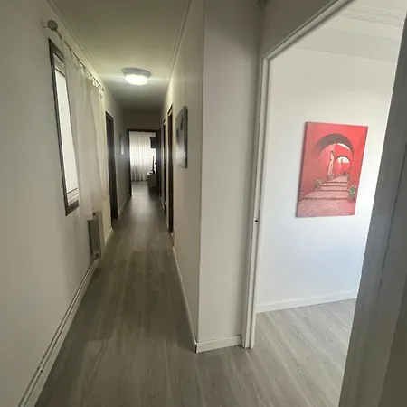 Casa Ledicia
