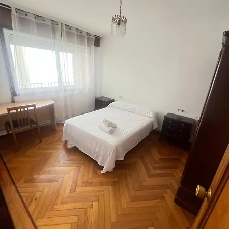 Casa Ledicia